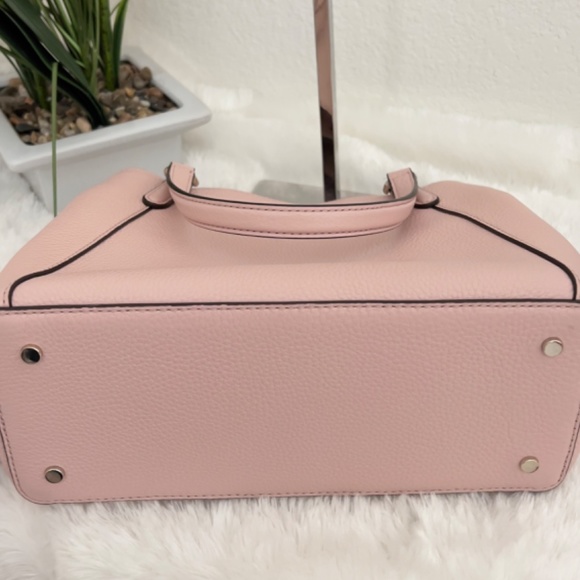 Kate spade Jackson Medium Triple compartment satchel - Picture 7 of 7